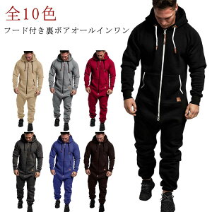 ㉺Zbg t[htI[C pc p[J[ XEFbg  Y  p[J[Ȃ W[W XEFbg pW}  N bNX[EFA  傫