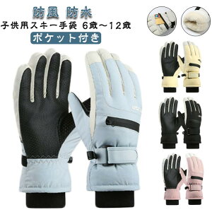 X}zΉ q 5{w XL[ XL[O[u XL[O[u |Pbgt Xm{ Xm[O[u h LbY V ~ N WjA XL[ h  ʊw X|[c O[