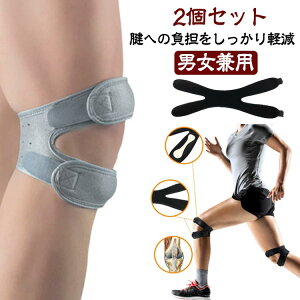 h~  Œ GT|[^[ GXgbv T|[^[ GT|[^[  2g ėp ی  ɂ݊ɘa O\x y G֐ X|[c G GpT|[^[ ֐ߐxѕی 