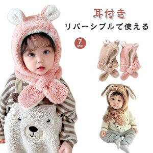 Xq Xq Ԃ xr[ H ~ Xq t[hEH[}[ t Xq q Ԃ jbgX  e  LbY Xq }t[ xr[ ܎ q lbNEH[}[ q j̎q 