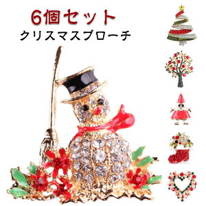 6Zbg T^N[X su[` [X su[` LL Ⴞ u[` NX}Xc[ u[c v[g Mtg ANZT[