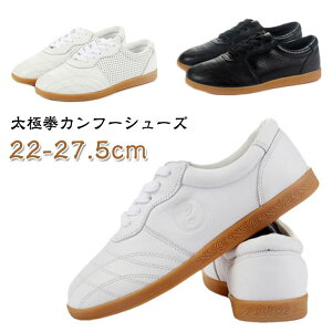 V[Y @ V[Y U[ EFA ɌC Jt[C {v vC p Ɍ Ɍ  ɌV[Y g[jO Jt[V[Y ɌpV[Y Y fB[X 