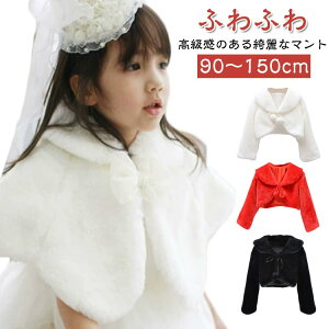 vZX t@[P[v LbY 7 { xr[ }g |`   tH[} ̎q P[u t@[{ ||  sAm\ p[eB[ hXp { I a 