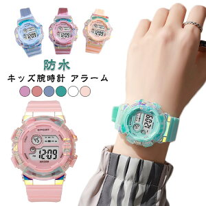 rv v j̎q qprv LbYEHb` fW^ wj jq LbYrv LbY qpv qǂ q h rv Nu X|[c q Cws lC AEghA {[C