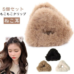 t@[ {A wANbv oXNbv  j[N H ~jNbv 6Zbg ӂӂ t@[wAs wAANZT[  ˂ fB[X RXv  p[eB[ w