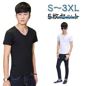 VlbN 5g UlbN Ci[Vc Y TVc   Ci[Vc  N[lbN 傫TCY jp A_[Vc  am Rbg V  n  Vv ItB