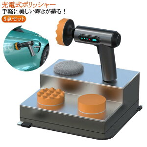 ƒp [d J[|bV[ R[hX y d|bV[  [dT_[ RpNg d|bV[ |bV[ zC[  pbht J[pi R[eB