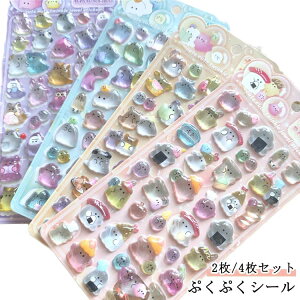 ՂV[ fRV[ 蒠V[ قуV[ ՂՂV[ ՂɂՂ V[ ՂՂ 킢 {{ ՂՂV[ ̃V[ 3d V[ XebJ[ JV[