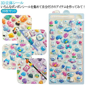 ̃V[ 3D̃V[ 3D̃V[ fRV[ 蒠 V[  ՂV[  3dV[ JV[ 킢 20Zbg ق V[ V[W q JX^}C