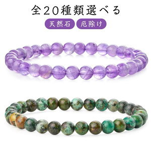 �V�R�� �r�[�Y �I�ׂ�20��� �A�N�Z�T���[ ���� �����Y �S�� �j�� ���^ ���� �p�[�c �u���X �V�R�� �V���v�� �A�����M�[ �ޏ� ���f�B�[�X �v���[���g ���蕨 �u���X���b�g�p �y�A ��� �