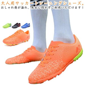 WjA LbY TbJ[XpCNV[Y Xj[J[ 2^Cv X|[c TbJ[V[Y Y ^C Kp  g[jOV[Y