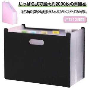 A4 �t�@�C���o�C���_�[ 13�|�P�b�g ����΂� �h�L�������g�X�^���h ��e�� �A�R�[�f�B�I���� ���^ ���ւ� �P�[�X �c�^ �G�� �t�@�C���o�C���_�[ �L�k �w�Z �d���� �X�� �����^ �C���f�b�N�X�V