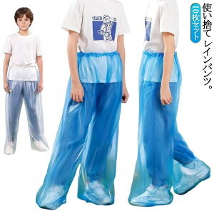 ĝ Y{ Cpc oCN 10Zbg ] ĝ ǂ h pc CEFA h LbY n V[YJo[ J悯  AEghA JH Jbp J 