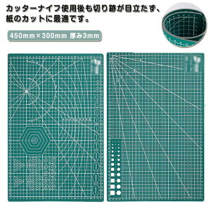 H}bg JbeBO}bg  A3 3mm | }H ڐt Jb^[ ~ ْf  z ؂o }