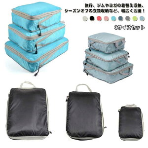 k[|[` 3TCYZbg spk gx|[` kobO [|[` t@Xi[ y o RpNg s ֗ObY d ȒP hЃObY fB[X Y