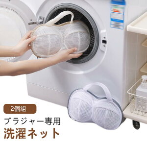 lbg uW[plbg u 2g ^h~ n  h[lbg uW[p u   `h~ `΍ pi