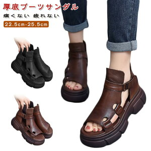 u[cT_ u[c fB[X C T_ }WbNe[v  RtH[gT_ ɂȂ Ȃ  ̓ v[g Mtg