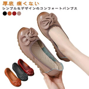 pvX fB[X ɂȂ RtH[g V[Y ₷ {  EhgD EH[LOV[Y ؂ tbgV[Y C JWA