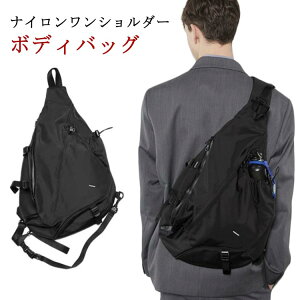 {fBobO 傫 iCobO V_[ Y 傫 obO ΂߂obO  JWA U ]ԗp o bZW[obO