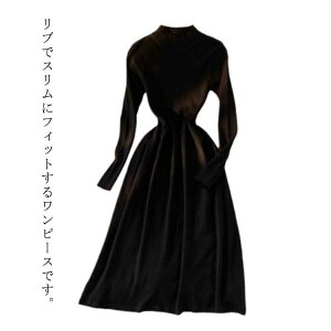 ACs Os[X  tAs[X hlbN Ђ ubN O  jbgs[X ^Cg hlbN G H~ tH ujbg ZNV[ ^Cgu