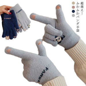 tt p_ ^b`plΉ g yz  yz fB[X h ] _炩 ʊw p ~ X}zΉ ʋ h h   