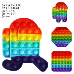 vbV|bv ou XgXObY XNC[Yߋ m lC |bvCbg |bvvbV vbV|bvXNC[Y  ՂۂՃou q l