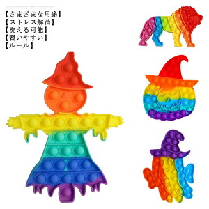 ou vbV|bv lC mߋ XgXObY |bvCbg m |bvCbg XNC[Yߋ