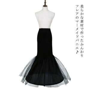 EFfBOhX p[eB[hX C[ {[pjG  pjG EFXgS nEB ߑ RXv RX`[ I \ t }[ChC