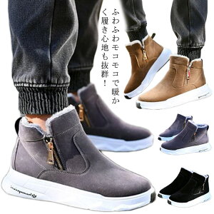 [gu[c C ANu[c YV[Y {A TChWbvAbv Xm[V[Y h Y h ɂ g V[gu[c V[g [Jbg AN Xm