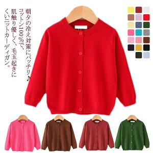 jbg J[fBK  jZbNX q fB[X HD  n VlbN  Vv 􂦂  tH[} JWA