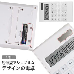 ^ d vZ@ 12 dqvZ@ \[[ dr NA zCg  Vv RpNg ^ vZ@ ^ vZ L  d ItBX wZ w [