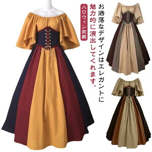 RXv s[X fB[X hX [bp  ߑ Pl M m  xX[u Xe[Wߑ   s[X [bp \ t RX`[ߑ