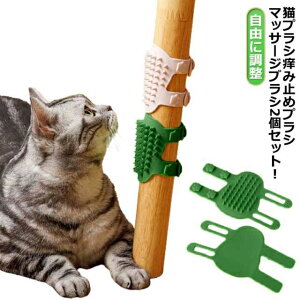 LuV yݎ~߃uV 2Zbg L uV }bT[WuV Rɒ tȒP e[ur/\t@r/xbhr   ю N[i[ 킢 _炩 VR @\ LR