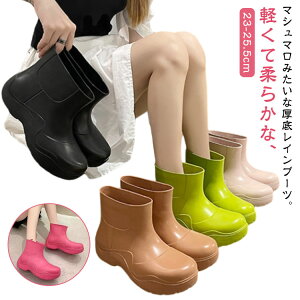 Cu[c fB[X  CV[Y V[gu[c hV[Y Sh  킢 u[c ~J΍ h C J CObY JWA Vv u[c C 