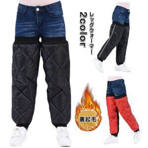 bOEH[}[ ] oCNp  N G GT|[^[ jp Gی bOJo[ oCN ˃Xgbv Qp bOEH[}[ h bOJo[ ނ/oR/XL