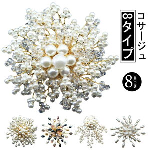 tH[} u[`  i p[  S[h Ǝ }}X[c   C[t[ r[Y s Nbv ؂₩ l w GKg RT[W