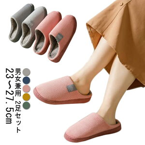  u Y gC y2ZbgzXbp fB[X  g j q [V[Y  ~ ItBX 㗚 Jbv T_  H 􂦂  킢 E v[