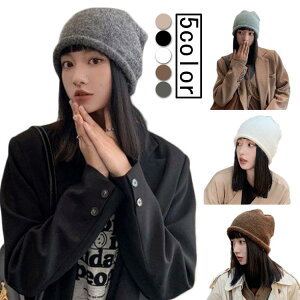  h ю fB[X H ~ H~ Xq jbgLbv   킢 jbgX b`Lbv U X ӂӂ AEghA St ނ Lv 