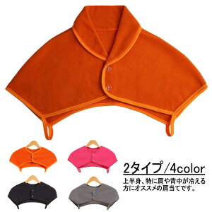     P[v  ₦΍ g fB[X wl  Y t[X [EFA EH[}[ hObY ÓdCh~ ObY ܏\  ݕt  ~