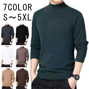 H~  Ci[ M g nClbNVc N Y  h   ނ Lv h  h Jbg\[ Ci[ Y OTVc Ci[