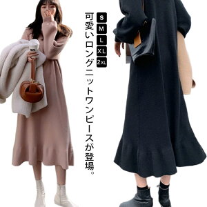 }LV  n jbgs[X  M s[X L n 3L }[ChCjbgs[X 2L s[X fB[X Mtg H~  {[X[u O   