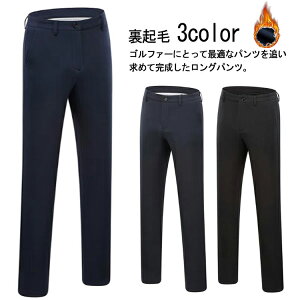 ~ StEFA pc N Y{ g X|[c H StY{ JbRCC R[fBl[g St j ubN XRAAbv h YX  H~ ۉ X O