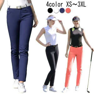 StEFA Xgb`Xg[gpc n h~ Lk  r X  XLj[ pc fB[X l R[f L[g Sn pc yX H ~ 