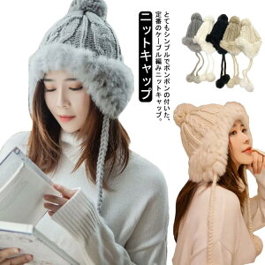 jbgX fB[X@Lbv@tLbv Xq jbg jbgX jbgLbv ~@Vv@~@h@ ʁ@ Xq fB[X t@[ jbgX tL