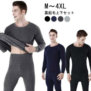 Ci[ h q[gebN A_[Vc g RvbV ~ ^Cc h Y W[W @N 4F oCN ㉺ M h Zbg Ci[Vc pc St 싅