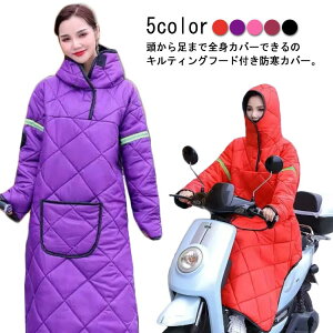 fB[X hJo[ oCN |Pbgt EH[Jo[  LeBO SgJo[ Nс@h zc  ۉ Jo[ ėp ѕz OR[g t[ht Y ₦