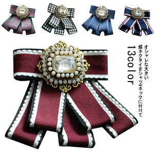 lN^C {^C p S[WX { q jtH[ t@bV s CMX xg u[` Pl rW[t l fB[X {u[`