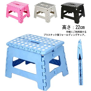 RpNg  CX 22cm r ω׏d100kg ݑ Xc[ ܂肽 `FA Xebv  ֎q qǂ q Xebv Lb` gC 22cm y y ԑ Ƒ ݑ