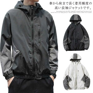 WPbg h t }Eep[J[  t[ht Vv Y WPbg AE^[ h H tWbv w j̎q WjA StEFA AEghA gbLO V[g