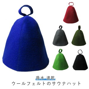 TEinbg TEiLbv  Lbv z E[ r tFg _[WPA Xq  Y fB[X